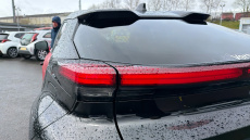 Toyota C-HR 2.0 PHEV GR Sport 5dr CVT Hatchback